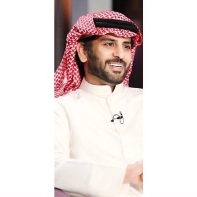 🖤 ☤. اذا مرني طاريك وجه الحياه تزين واذا غبت مالي في ملذاتها حاجه .