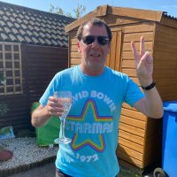 Brian McCaul (@brian_mccaul) 's Twitter Profile Photo Brian McCaul (@brian_mccaul) 's Twitter Profile Photo