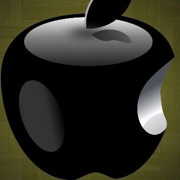 Gilli_Rock1221's profile picture. NOTHING