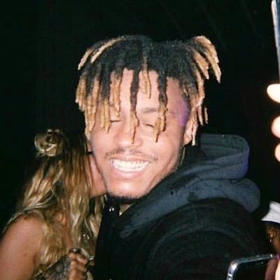 awfulottavvs's profile picture. i said it first, the party never ends, eternity ∞