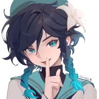 Vuitheirt (@vuitherit) 's Twitter Profile