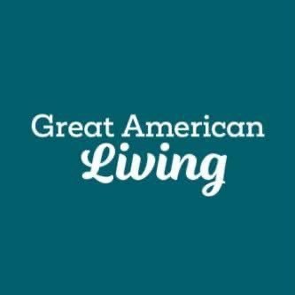 Great American Living is the unscripted companion to Great American family celebrating family-friendly traditions every day and every season