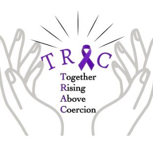 We are a group of survivors, advocates, and organizations in MA seeking to expand legal protections for victims and survivors of domestic abuse.