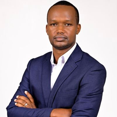 mugisha_stone's profile picture. Football | 2nd VP in charge of Technical matters & Acting SG at Rwanda FA | Love, Laugh, Live