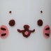 ミルキチャン🍬 (@dudh7zcxhcy9eij) Twitter profile photo ミルキチャン🍬 (@dudh7zcxhcy9eij) Twitter profile photo