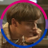 cucumberwine's profile image