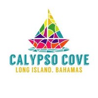 Calypso Cove Cruise Port(@CalypsoCovePort) 's Twitter Profile Photo