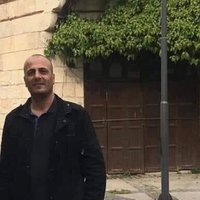 İzzet (@gumusay_izzet) 's Twitter Profile