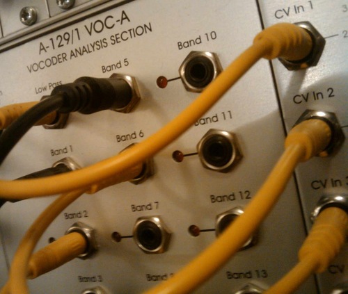 RobotVocoder's profile picture. 