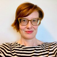 Katrianne Lehtipalo (@katrianne_l) 's Twitter Profile