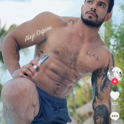 nutshots88's profile picture. Cum bust a nut