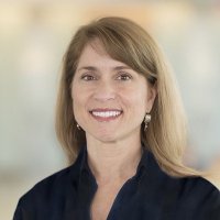 Kate Klein (@kleinkatee) 's Twitter Profile Photo