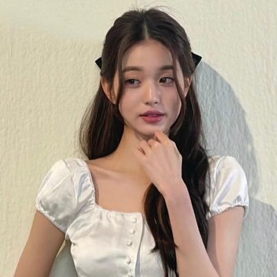 kkountskals's profile picture. ･:*. not new been here awhile - Ana b/p | Arfid ･:*