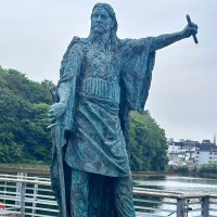 Study Abroad Ireland | ISAI (@isaireland) 's Twitter Profile