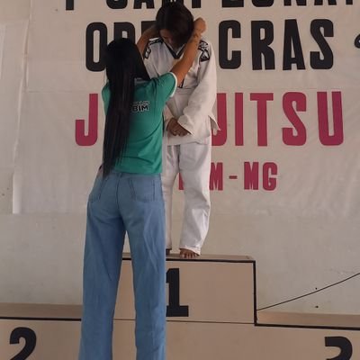 _MiihSantoss's profile picture. °@miih__santoss17🥵