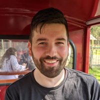 Glynn Thomas (@glynnthomas1) 's Twitter Profile Photo Glynn Thomas (@glynnthomas1) 's Twitter Profile Photo