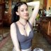 Ayşe Esen (@ashleylesl12227) Twitter profile photo Ayşe Esen (@ashleylesl12227) Twitter profile photo