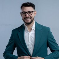 Eduardo Aguilera (@eduaguilera_) 's Twitter Profile