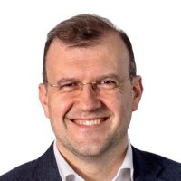 José Antonio Yagüe Fabra (@yaguefabra) 's Twitter Profile