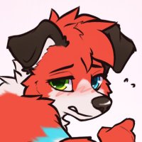 sticky flops (@dirtyflops12) 's Twitter Profile