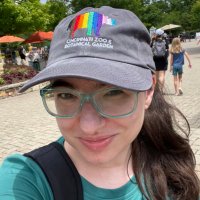 Rachel Kasten (@rachelkasten) Twitter profile photo