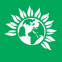 Rushcliffe Green Party(@GreenRushcliffe) 's Twitter Profile Photo