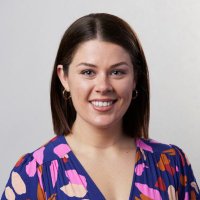 Tamara Jones (@_jonestamara) 's Twitter Profile