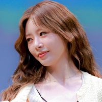 jiu loops 🐰 (@loopsjiu) 's Twitter Profile
