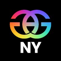 Gays Against Groomers New York(@GAG_NewYork) 's Twitter Profile Photo