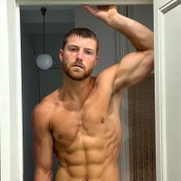Marcus Law (@bigmarcuslaw) 's Twitter Profile Photo Marcus Law (@bigmarcuslaw) 's Twitter Profile Photo