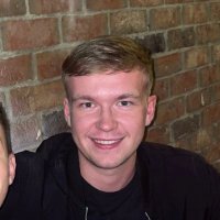 Alex O'Leary (@alexoljourno) 's Twitter Profile
