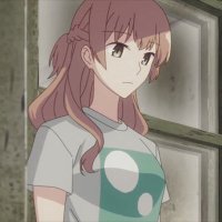 Emma🪐 (@emmaf_3990) 's Twitter Profile