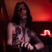 Ashe Graves (@ashe_graves) Twitter profile photo Ashe Graves (@ashe_graves) Twitter profile photo