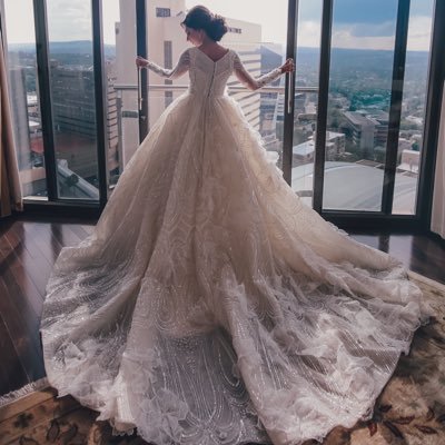 JustAyeshaC's profile picture. MEK♥️💍