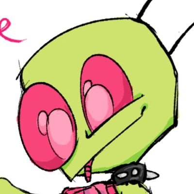 No Minors 🔞 × overall TW for occasional gore/nsfw × my cringe account wherein I will post anything I'm cringe about × block me if ye must, no hard feelings