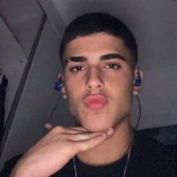 BrasilXXL (@afs47916) 's Twitter Profile