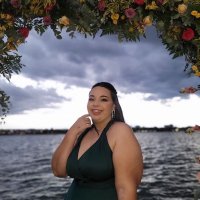 milena❤️🖤 (@mih__mayworm) 's Twitter Profile