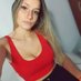 Tuğba Selvi (@tomi_selby93128) Twitter profile photo Tuğba Selvi (@tomi_selby93128) Twitter profile photo