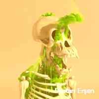 ersendsstane2's profile picture. kades platform sözcüsü 🌸  KADINA ŞIDDETE HAYIR! 🙏
Feminist 😊
Balık burcu kadını ⚘ - 6301