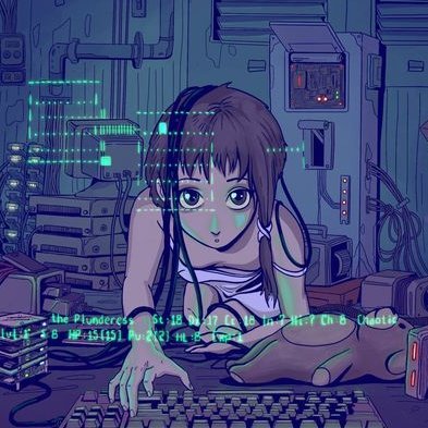 iemruk's profile picture. ада (не) рада, нпс з системним збоєм //🇺🇦|🇮🇹\\ un pezzo di carne che sta provando sopravivere