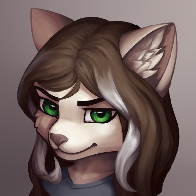 Furry nsfw artist, live2d animator🔞no RP, all characters 18+
Commission prices: https://t.co/mdjEA4dpIV
FA: https://t.co/TvHndrfc2K