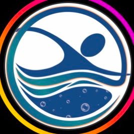 nashswimacademy Profile Picture