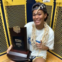 Jada James (@jadajames42) 's Twitter Profile