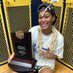 Jada James (@jadajames42) Twitter profile photo Jada James (@jadajames42) Twitter profile photo