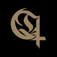 TURIN (@thisisturin) 's Twitter Profile