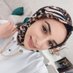 Tülin Sarraf (@tstainton19971) Twitter profile photo Tülin Sarraf (@tstainton19971) Twitter profile photo