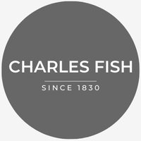 Charles Fish Jewellers(@charles_fish) 's Twitter Profile Photo