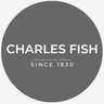 charles_fish's profile picture. We are a family-run business with over 190 years and six generations of experience in offering premium jewellery, diamonds & luxury watches.