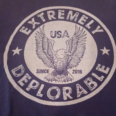 azuredeveloper1's profile picture. 