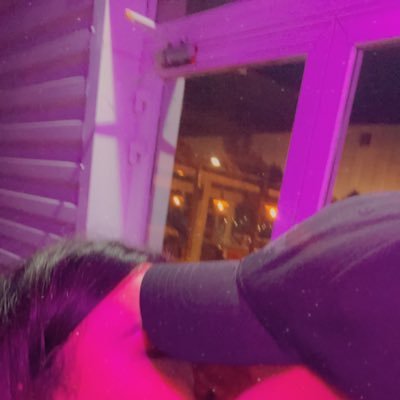 celinentm's profile picture. 💤